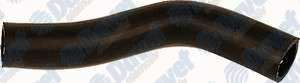 GROS T26514 Radyator Hortumu {Ust} Hilux Ii 2.4 D {98>04} {Ln145-Ln150}